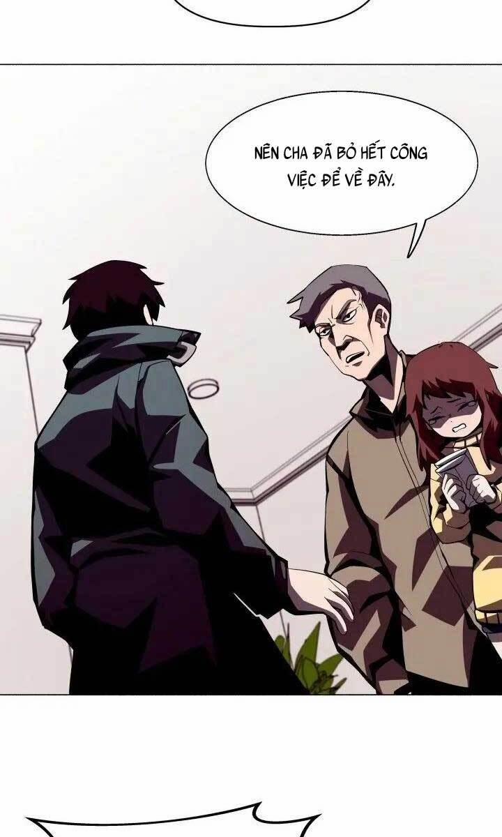 Hồi Ức Trong Ngục Tối 2 trang 27