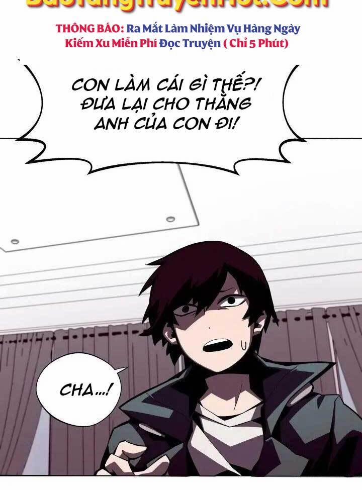 Hồi Ức Trong Ngục Tối 2 trang 29