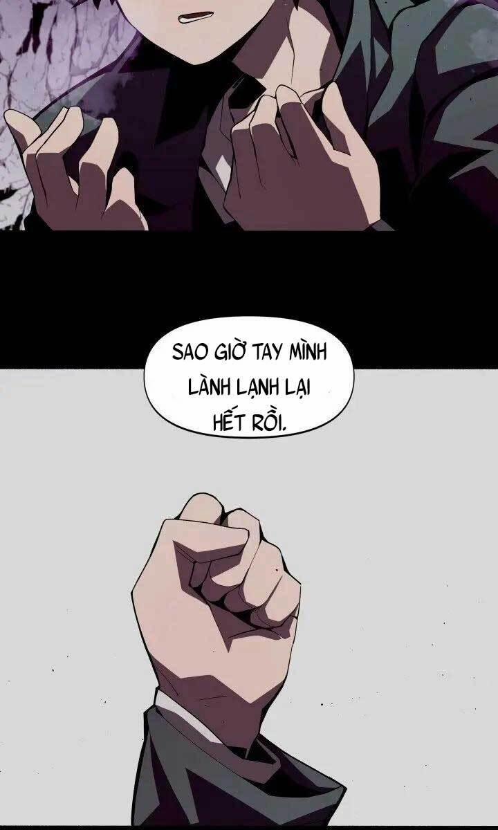 Hồi Ức Trong Ngục Tối 2 trang 3