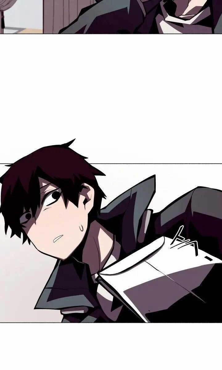 Hồi Ức Trong Ngục Tối 2 trang 33