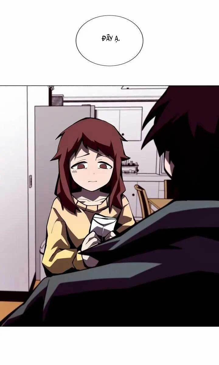 Hồi Ức Trong Ngục Tối 2 trang 34
