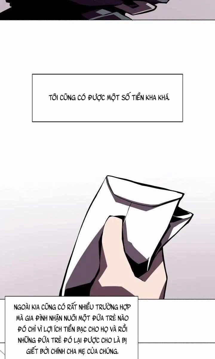 Hồi Ức Trong Ngục Tối 2 trang 40