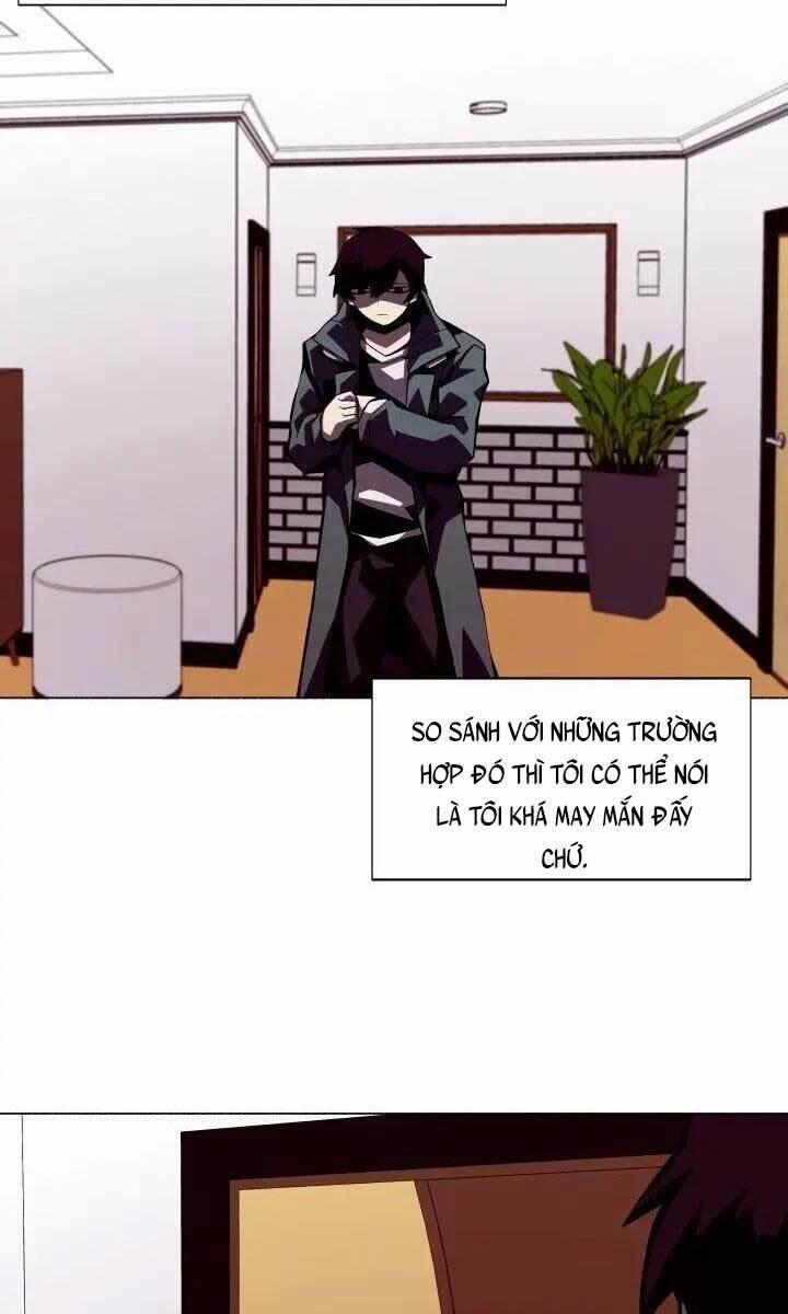 Hồi Ức Trong Ngục Tối 2 trang 41