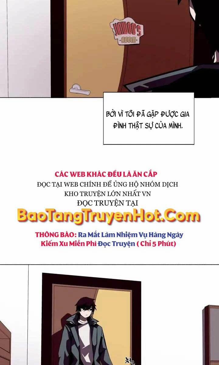 Hồi Ức Trong Ngục Tối 2 trang 42