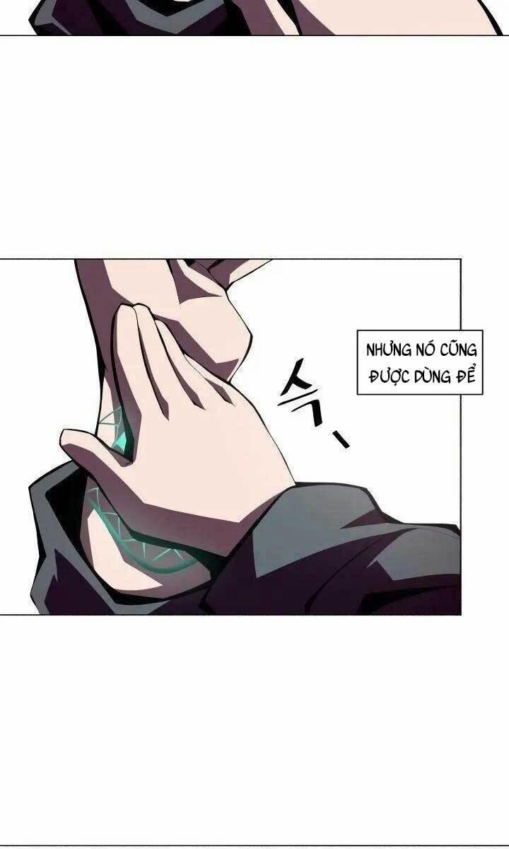 Hồi Ức Trong Ngục Tối 2 trang 45