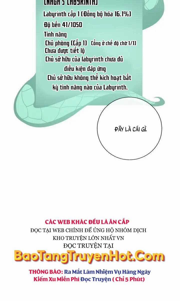 Hồi Ức Trong Ngục Tối 2 trang 47