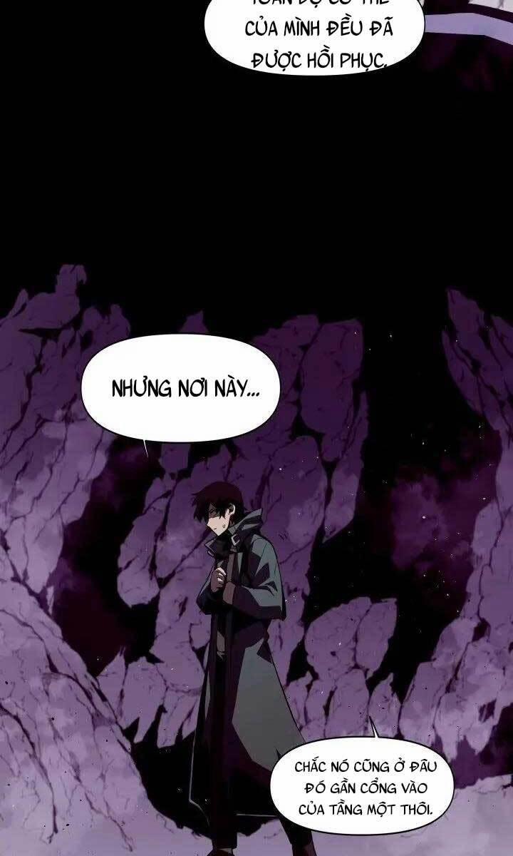 Hồi Ức Trong Ngục Tối 2 trang 5