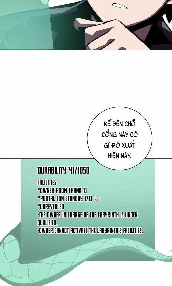 Hồi Ức Trong Ngục Tối 2 trang 51