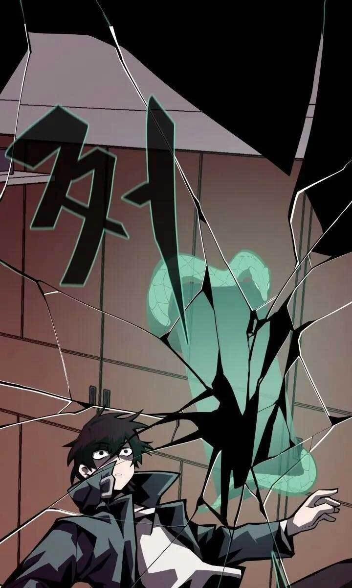 Hồi Ức Trong Ngục Tối 2 trang 53