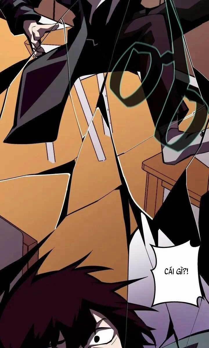 Hồi Ức Trong Ngục Tối 2 trang 54