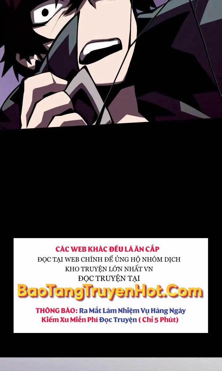 Hồi Ức Trong Ngục Tối 2 trang 55