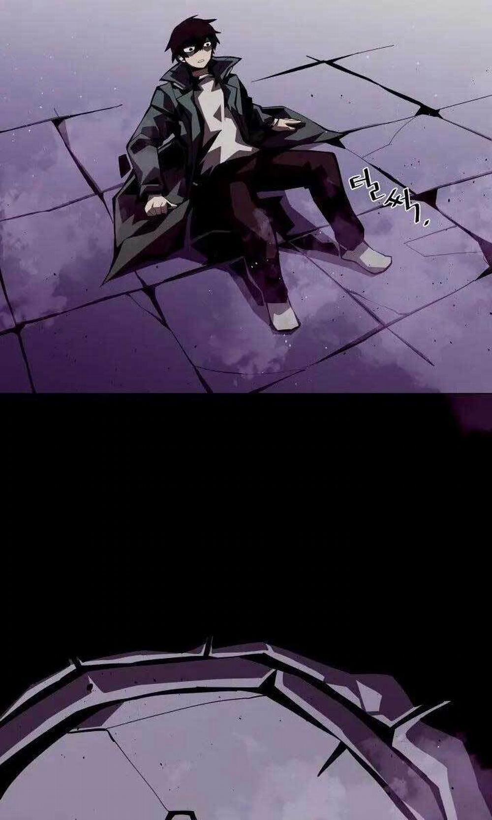 Hồi Ức Trong Ngục Tối 2 trang 56