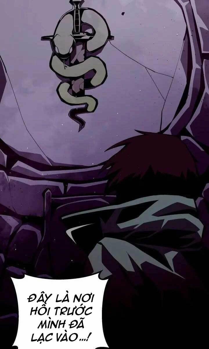 Hồi Ức Trong Ngục Tối 2 trang 57