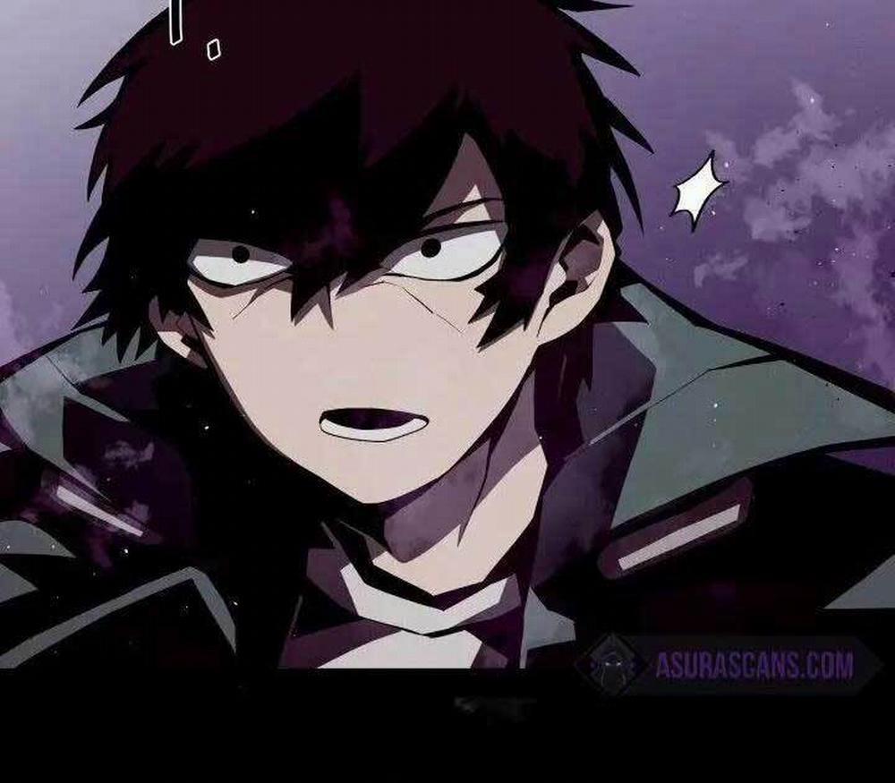 Hồi Ức Trong Ngục Tối 2 trang 59