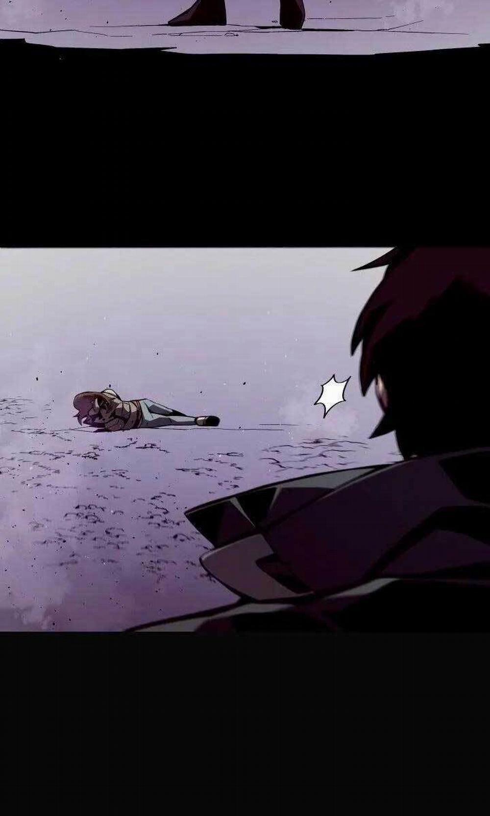 Hồi Ức Trong Ngục Tối 2 trang 6