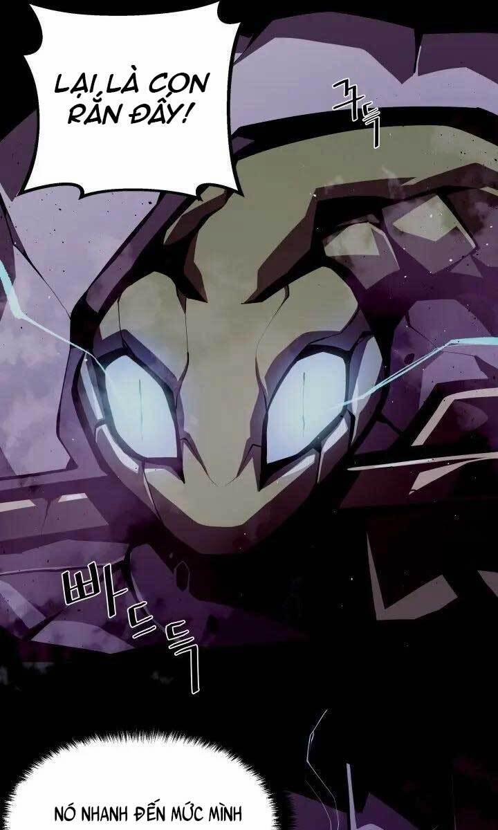 Hồi Ức Trong Ngục Tối 2 trang 60