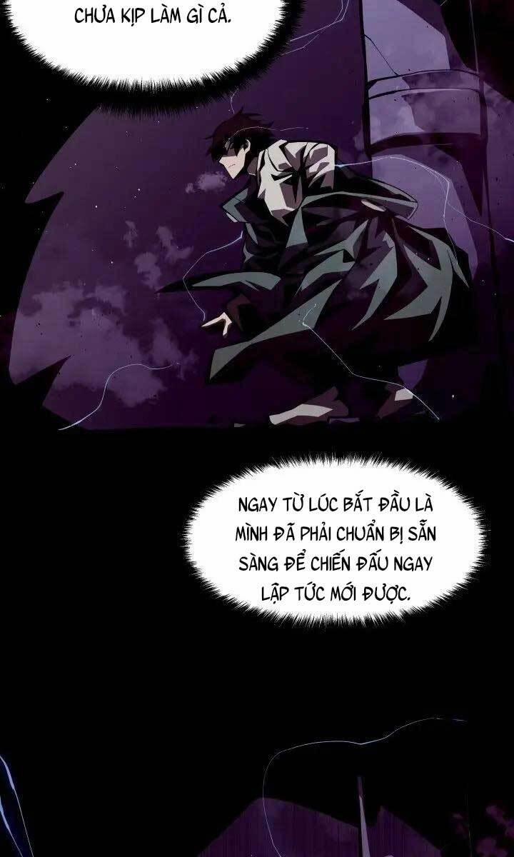 Hồi Ức Trong Ngục Tối 2 trang 61