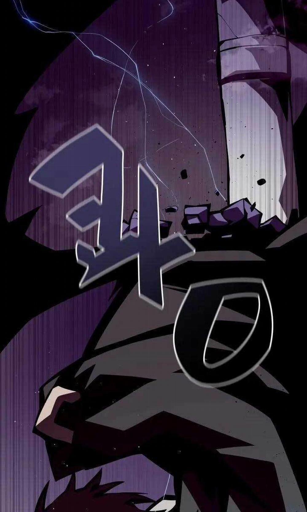 Hồi Ức Trong Ngục Tối 2 trang 62