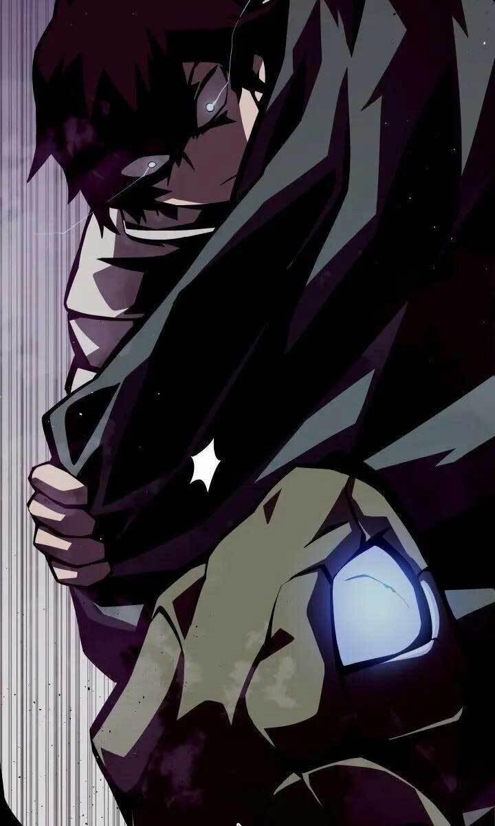 Hồi Ức Trong Ngục Tối 2 trang 63