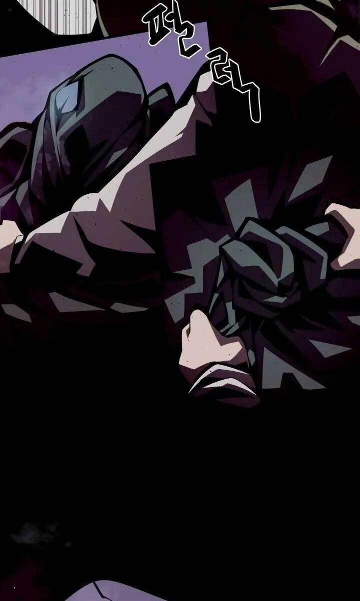 Hồi Ức Trong Ngục Tối 2 trang 64