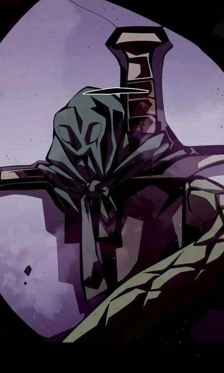 Hồi Ức Trong Ngục Tối 2 trang 65