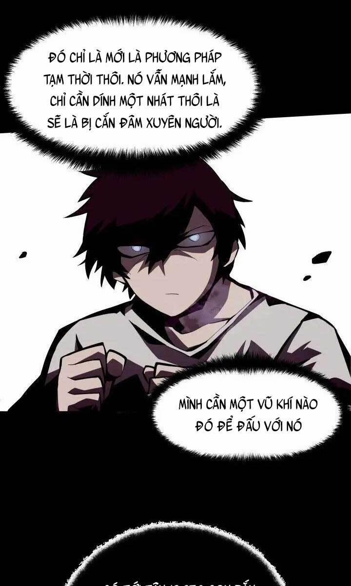 Hồi Ức Trong Ngục Tối 2 trang 67