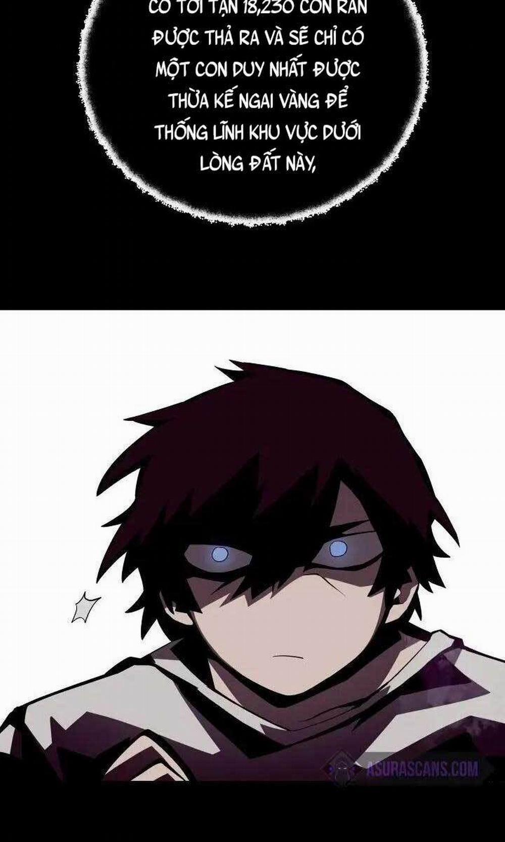 Hồi Ức Trong Ngục Tối 2 trang 68