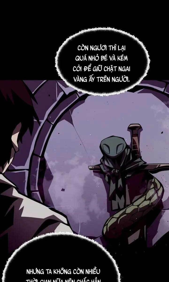 Hồi Ức Trong Ngục Tối 2 trang 69