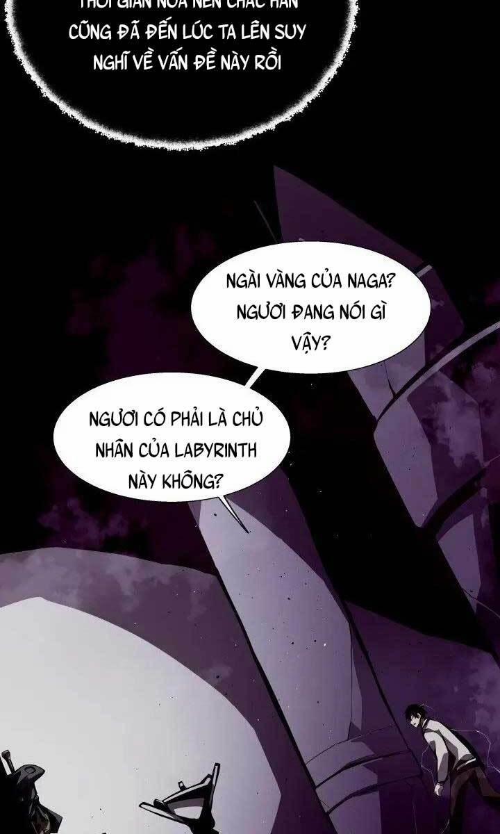 Hồi Ức Trong Ngục Tối 2 trang 70