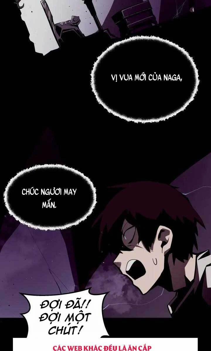 Hồi Ức Trong Ngục Tối 2 trang 71