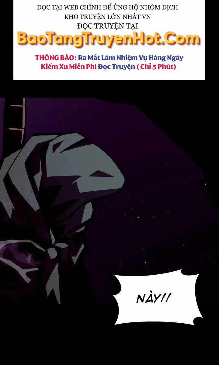 Hồi Ức Trong Ngục Tối 2 trang 72