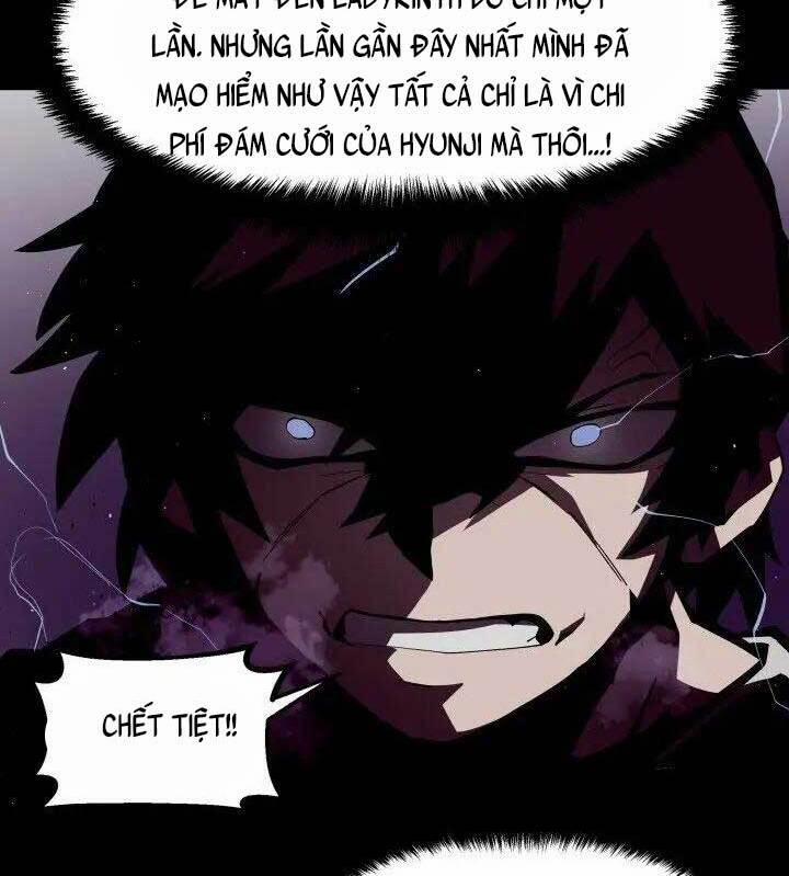 Hồi Ức Trong Ngục Tối 2 trang 74