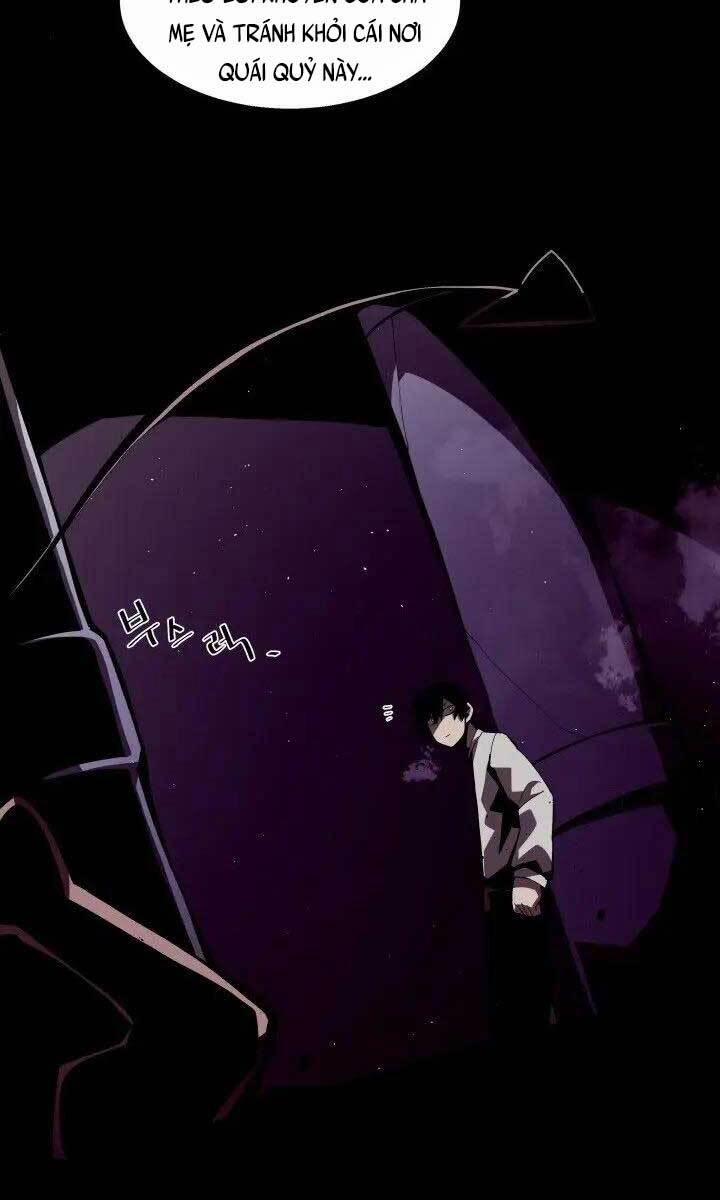 Hồi Ức Trong Ngục Tối 2 trang 76