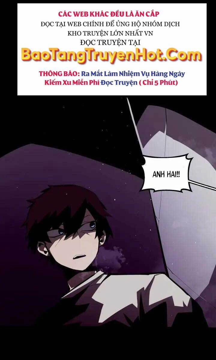 Hồi Ức Trong Ngục Tối 2 trang 77