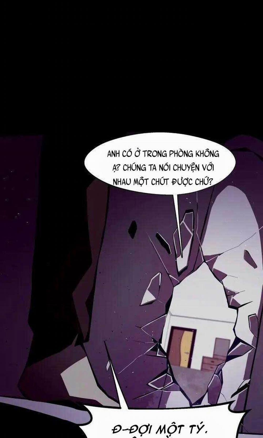 Hồi Ức Trong Ngục Tối 2 trang 78