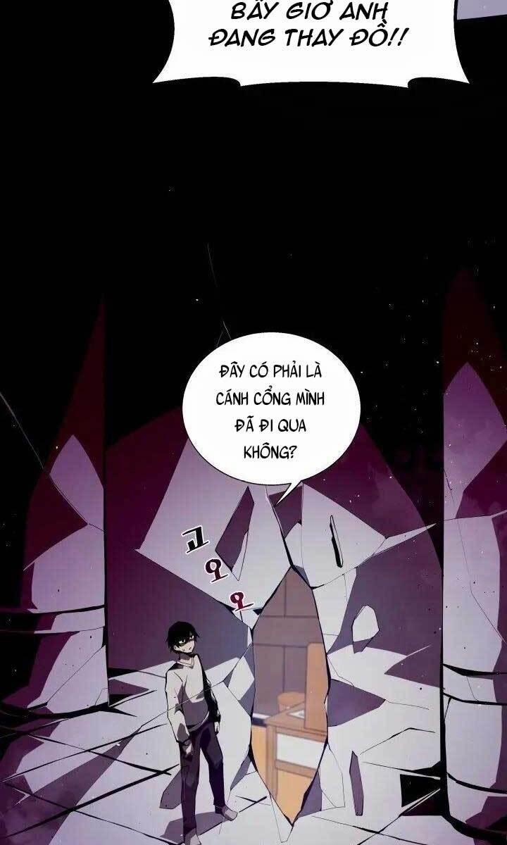Hồi Ức Trong Ngục Tối 2 trang 79
