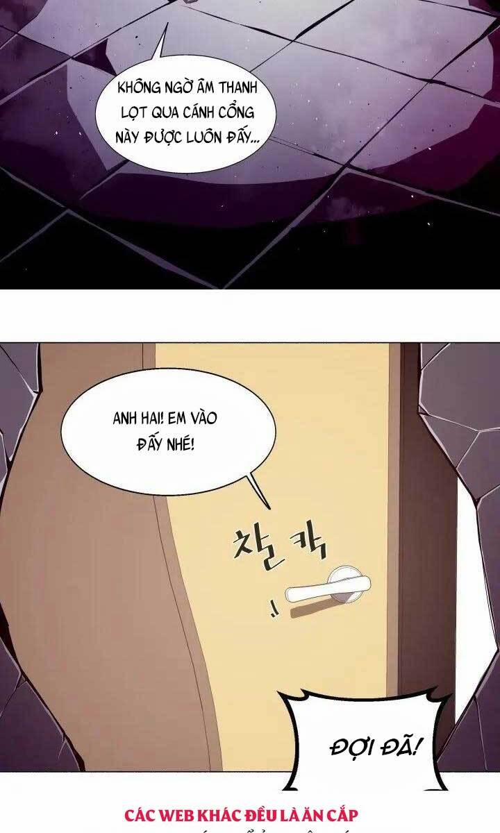 Hồi Ức Trong Ngục Tối 2 trang 80