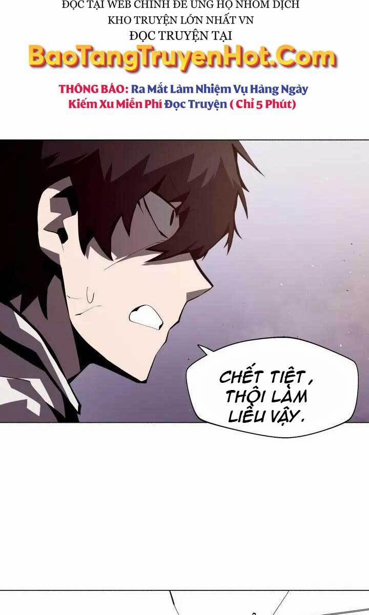 Hồi Ức Trong Ngục Tối 2 trang 81