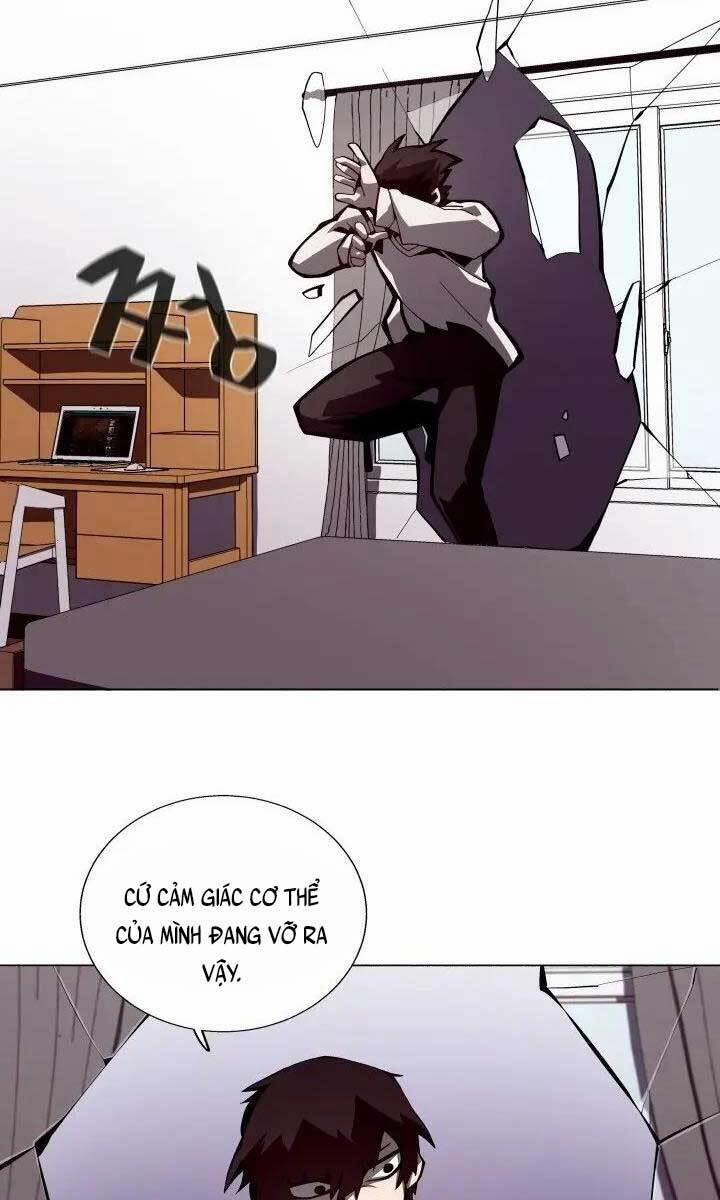 Hồi Ức Trong Ngục Tối 2 trang 82