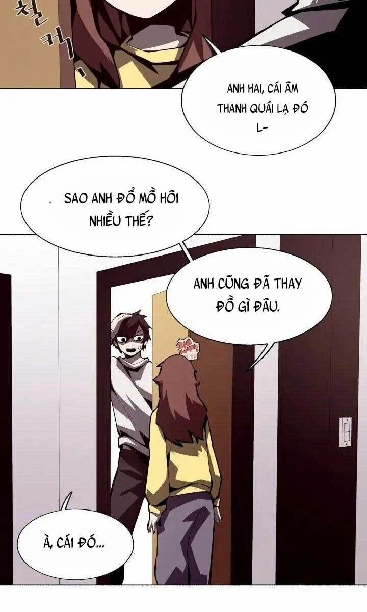 Hồi Ức Trong Ngục Tối 2 trang 84