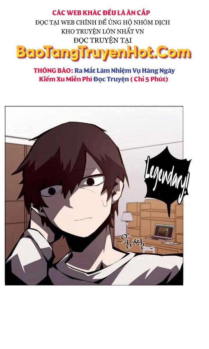 Hồi Ức Trong Ngục Tối 2 trang 85