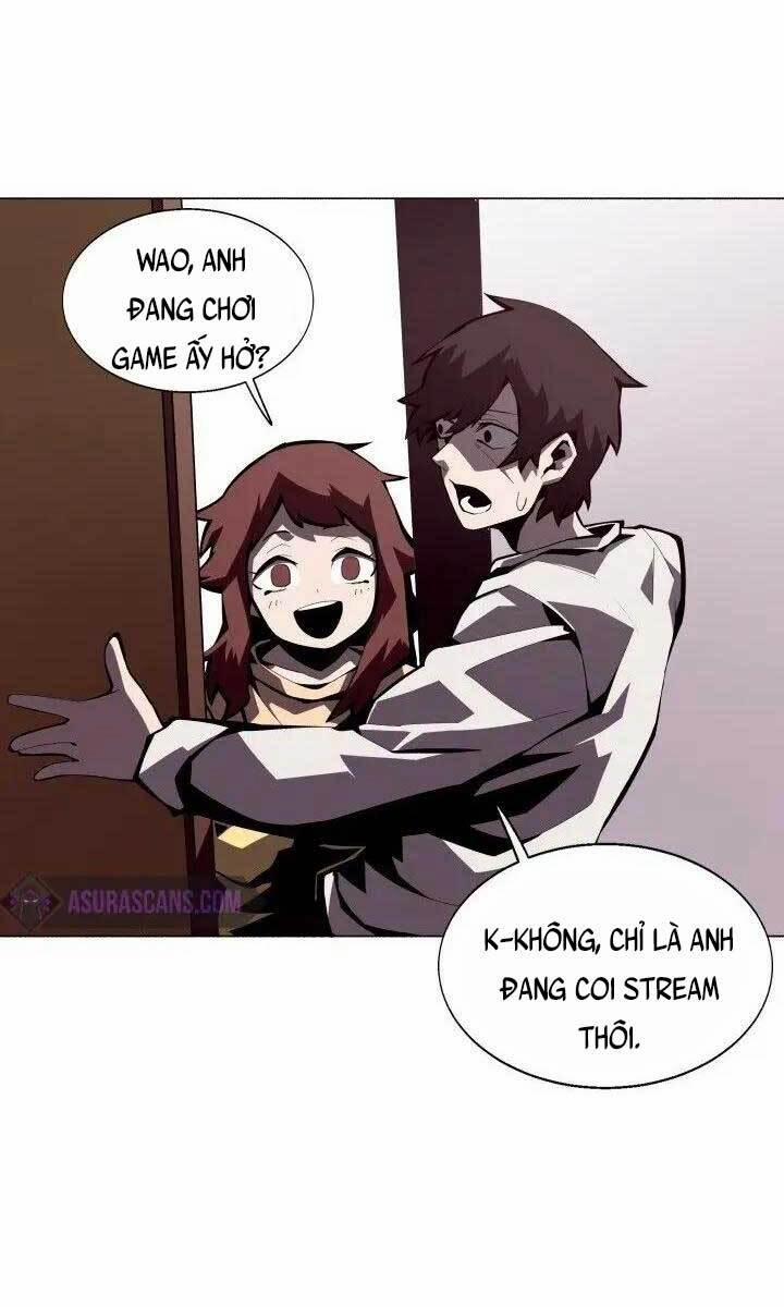 Hồi Ức Trong Ngục Tối 2 trang 86