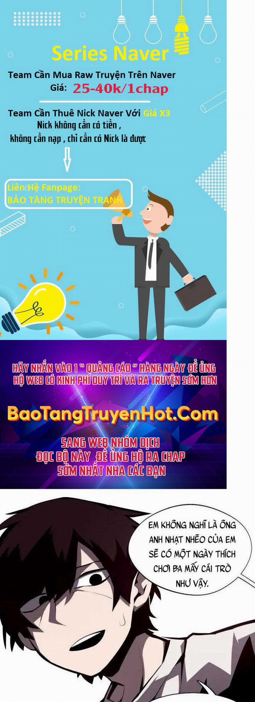 Hồi Ức Trong Ngục Tối 2 trang 87