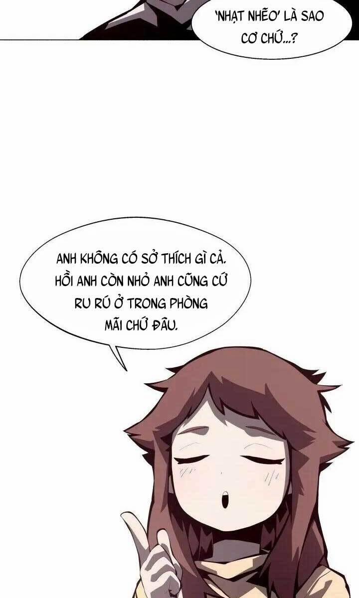 Hồi Ức Trong Ngục Tối 2 trang 88