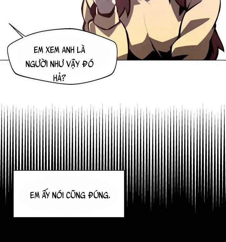 Hồi Ức Trong Ngục Tối 2 trang 89