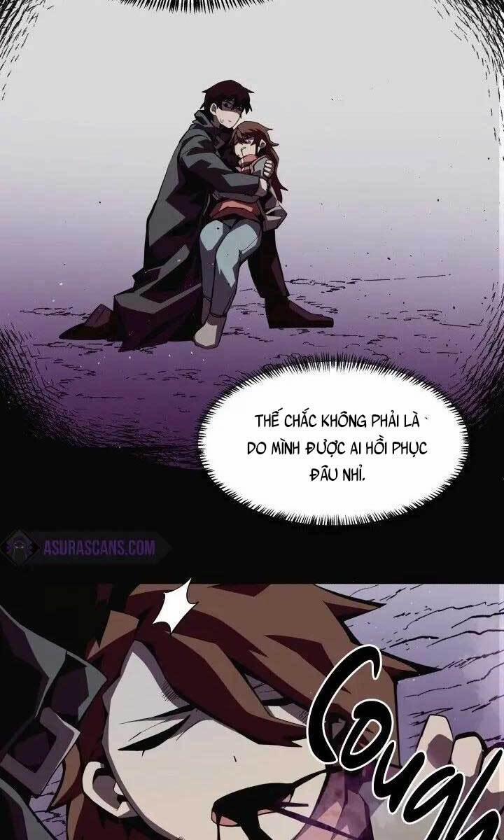 Hồi Ức Trong Ngục Tối 2 trang 9