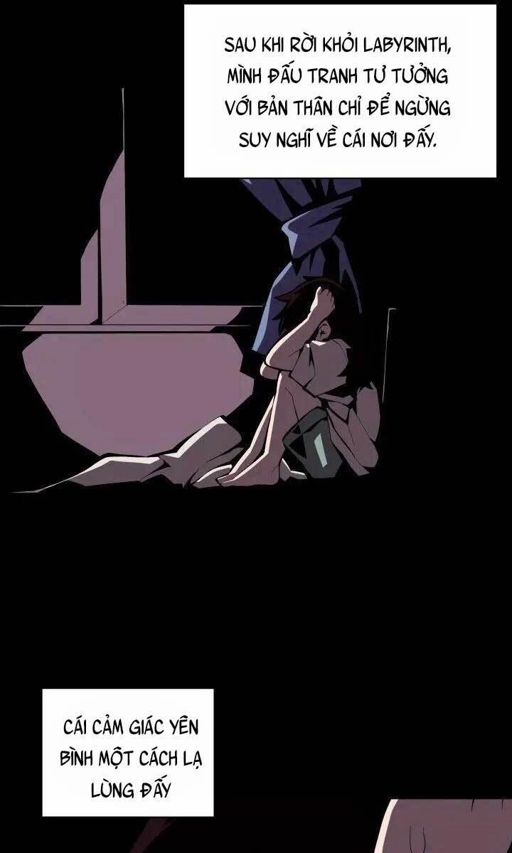 Hồi Ức Trong Ngục Tối 2 trang 90