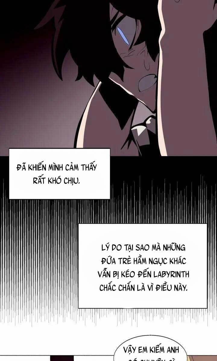 Hồi Ức Trong Ngục Tối 2 trang 91