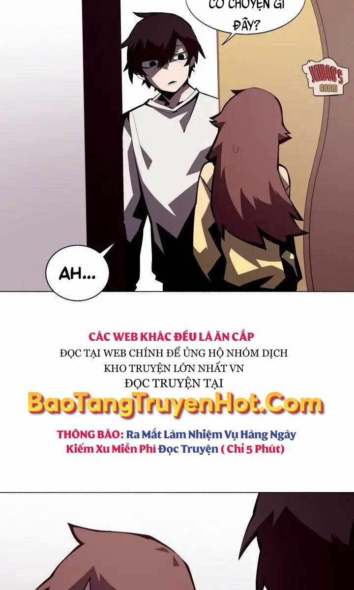 Hồi Ức Trong Ngục Tối 2 trang 92