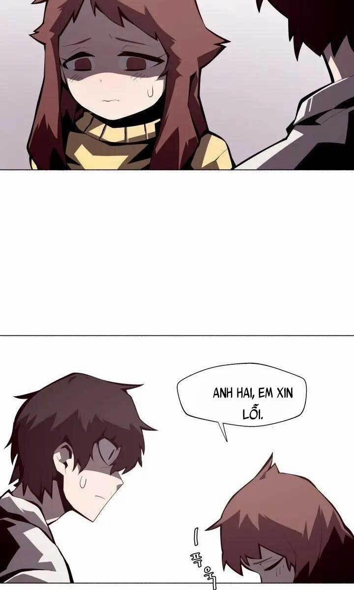 Hồi Ức Trong Ngục Tối 2 trang 93